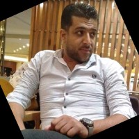 Sobhi Sadek
