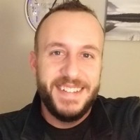 Matt Neibert