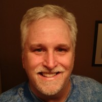 Matthew Crider