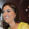 Veronica Formigoni