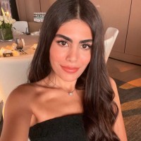 Saba Rahanjam