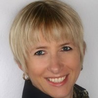 Ramona Zehrl