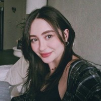 Nicole Nekhin