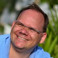 Michiel Jongenelen