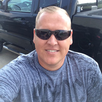 Mike Howard