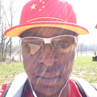 Troy Campbell