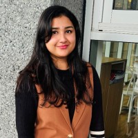 SAIMA KHAN