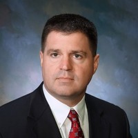 Christopher Giammichele