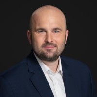 Michał Staniszewski