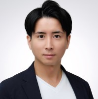 磯村彰吾