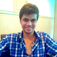 Ashay Chandra