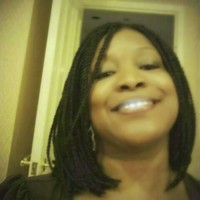 Toni Wims