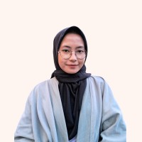 Sinta Kumalasari