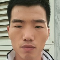 朱含庭