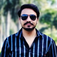 Purushottam Arya