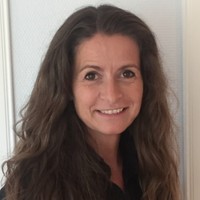 Tine Hovland Diemer