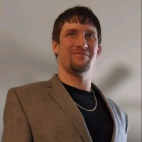 Daniel P.