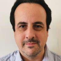 Alejandro Minetti