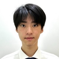 William Chen Xiao