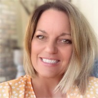 Karen Ehlert
