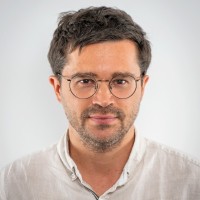 Guillaume Jean