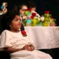 Brundha M