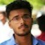 Regil Mathew