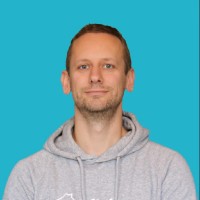 Kai Marius Alm Rødningsby