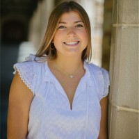 Samantha Hutchinson
