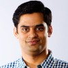 Sumit Jaju, SSM