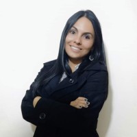 Sara Lucia Granados