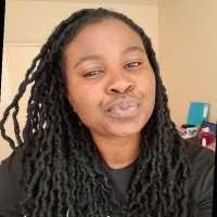 Vhonani Mulaudzi