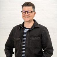 Finn L.