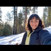 Simmren Mudhar
