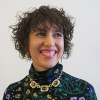 Cassie Bartlett