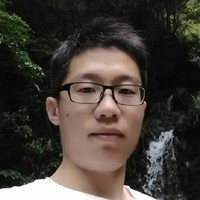 Chuck Yuan