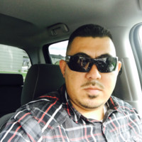 David Quezada