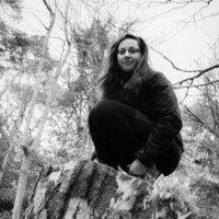 Katalin Leel-Ossy