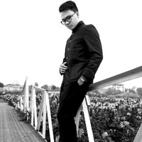 Doan Nguyen Van