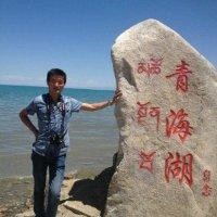 张德寿