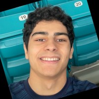 Arturo Torres-Cortez