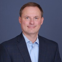 Chris Close