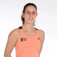 Marta Talaván