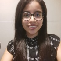 Ada Massiel Olivares Cordova