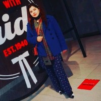 Anam Younas