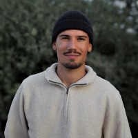 Nicolas A.