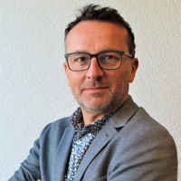 Loïc Cools