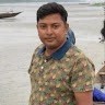 Masum Hossain
