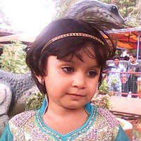 Muhammad Saim