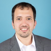 Jorge Arguelles